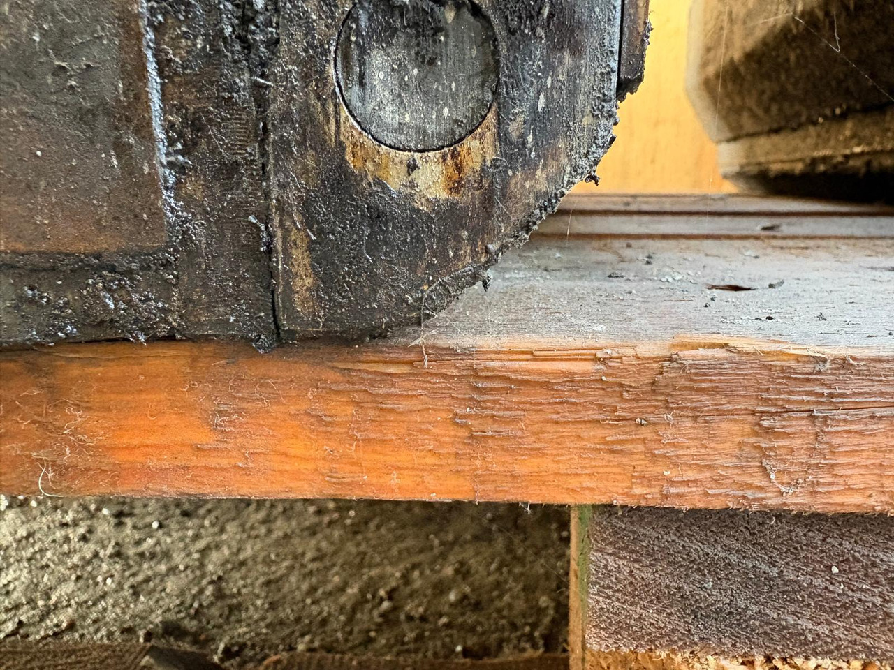 Vögele VÖGELE-Extensions for AB600TV-3 - Asfaltafwerkmachine: afbeelding 2 Vögele VÖGELE-Extensions for AB600TV-3 - Asfaltafwerkmachine: afbeelding 2