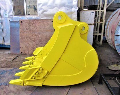 Nieuw Graafbak voor Bouwmachine AME Manufacturer of Excavator Buckets: afbeelding 11
