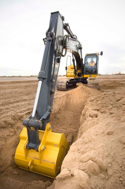 Nieuw Graafbak voor Bouwmachine AME Manufacturer of Excavator Buckets: afbeelding 18