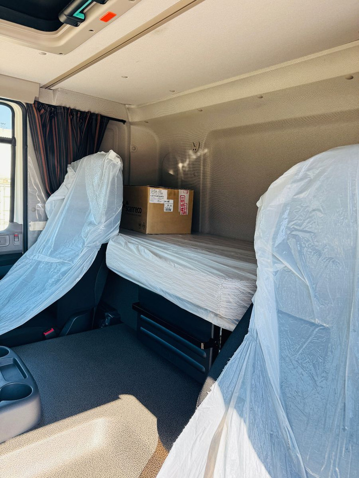 Tatra 6x6x6 Phoenix Fassi F545RA.2.27 L214 V20 - Kraanwagen: afbeelding 2 Tatra 6x6x6 Phoenix Fassi F545RA.2.27 L214 V20 - Kraanwagen: afbeelding 2