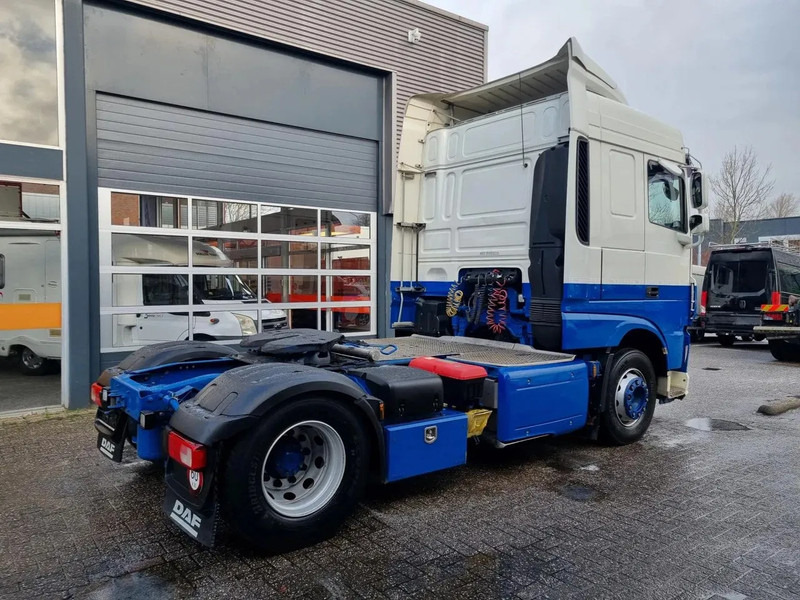DAF XF 106.440 EURO 6/ Intarder/ Webasto/ ADR / Klima - Trekker: afbeelding 2 DAF XF 106.440 EURO 6/ Intarder/ Webasto/ ADR / Klima - Trekker: afbeelding 2