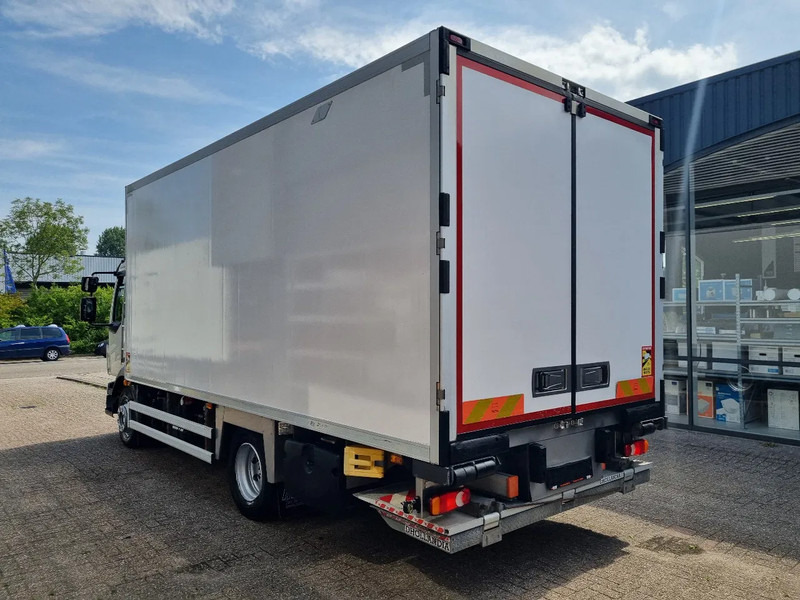 Volvo FL 250 Carrier 750MT ATP Zwischenwand LBW Euro 6 - Koelwagen vrachtwagen: afbeelding 5 Volvo FL 250 Carrier 750MT ATP Zwischenwand LBW Euro 6 - Koelwagen vrachtwagen: afbeelding 5