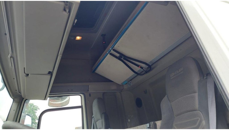 Trekker DAF CF 85.410: afbeelding 7 Trekker DAF CF 85.410: afbeelding 7