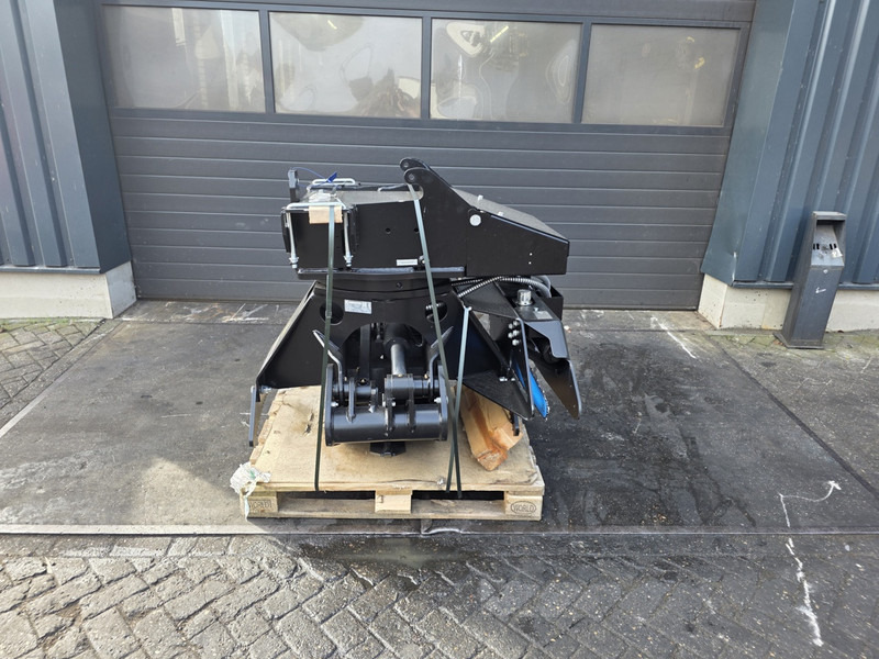 Hultdins sifor kinshofer zaagkast verreiker manitou merlo dieci forest head fellerhead - Aanbouwdeel voor Bouwmachine: afbeelding 1 Hultdins sifor kinshofer zaagkast verreiker manitou merlo dieci forest head fellerhead - Aanbouwdeel voor Bouwmachine: afbeelding 1