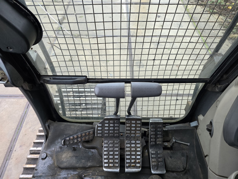 Leasing Hitachi zx470lch-3 labounty msd3000r hitachi labounty scrap shear Hitachi zx470lch-3 labounty msd3000r hitachi labounty scrap shear: afbeelding 18