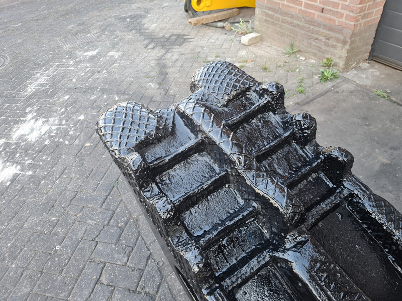 Verachtert vhp50 pulveriser schere pulveriser - Sloopschaar: afbeelding 5 Verachtert vhp50 pulveriser schere pulveriser - Sloopschaar: afbeelding 5