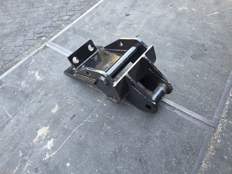 Lehnhoff ms21 hs 21 anbauplatte adaptor plate lehnhoff ms21 hs 21 - Snelwissel voor Bouwmachine: afbeelding 3 Lehnhoff ms21 hs 21 anbauplatte adaptor plate lehnhoff ms21 hs 21 - Snelwissel voor Bouwmachine: afbeelding 3
