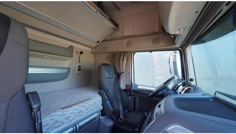 DAF XF460 8X2 HOOKARM SYSTEM TRUCK - Haakarmsysteem vrachtwagen: afbeelding 5 DAF XF460 8X2 HOOKARM SYSTEM TRUCK - Haakarmsysteem vrachtwagen: afbeelding 5