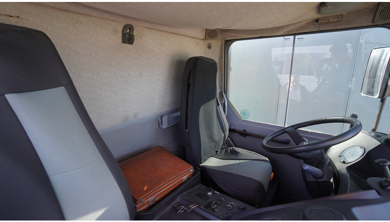 Liebherr LTM 1030-2.1 WITH JIB - Kraanwagen: afbeelding 5 Liebherr LTM 1030-2.1 WITH JIB - Kraanwagen: afbeelding 5