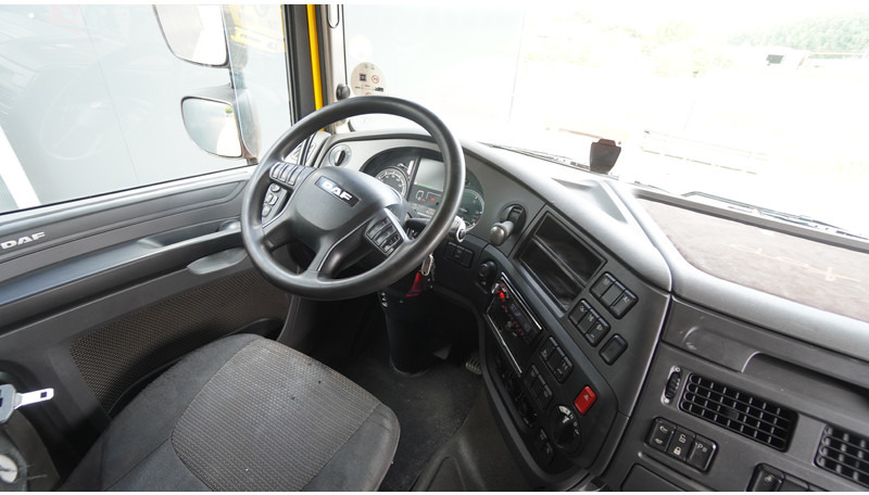 DAF XF 440 ADR EURO 6 SSC - Trekker: afbeelding 5 DAF XF 440 ADR EURO 6 SSC - Trekker: afbeelding 5