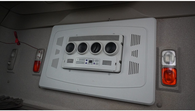 DAF XF 460 EURO 6 SSC - Trekker: afbeelding 5 DAF XF 460 EURO 6 SSC - Trekker: afbeelding 5