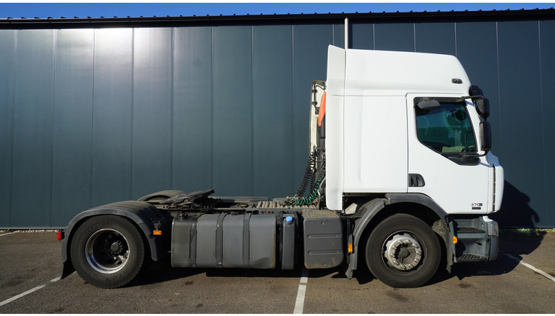 Renault PREMIUM 370 EURO5 685.400KM - Trekker: afbeelding 2 Renault PREMIUM 370 EURO5 685.400KM - Trekker: afbeelding 2