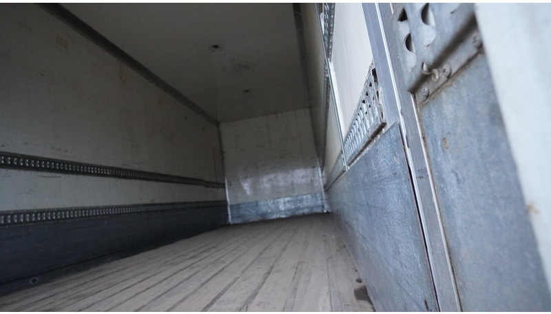 Volvo FE 280 CLOSED BOX 354.000KM MANUAL GEARBOX - Bakwagen: afbeelding 5 Volvo FE 280 CLOSED BOX 354.000KM MANUAL GEARBOX - Bakwagen: afbeelding 5