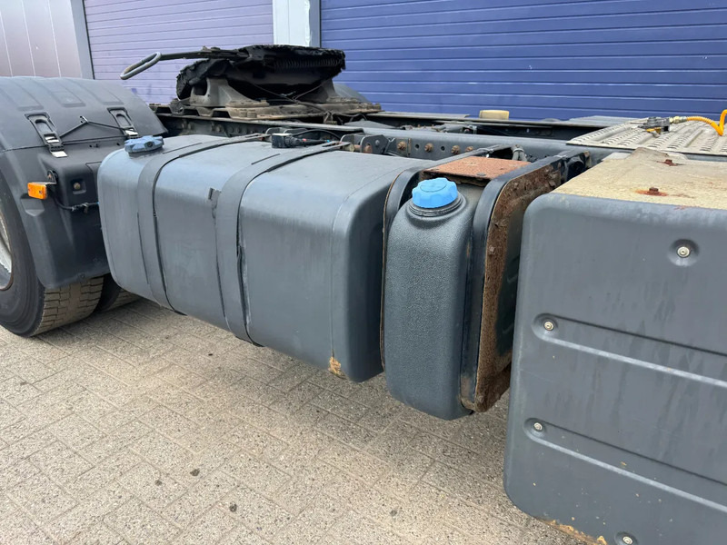 Renault Premium 370 **EURO 5-BELGIAN TRUCK** - Trekker: afbeelding 4 Renault Premium 370 **EURO 5-BELGIAN TRUCK** - Trekker: afbeelding 4