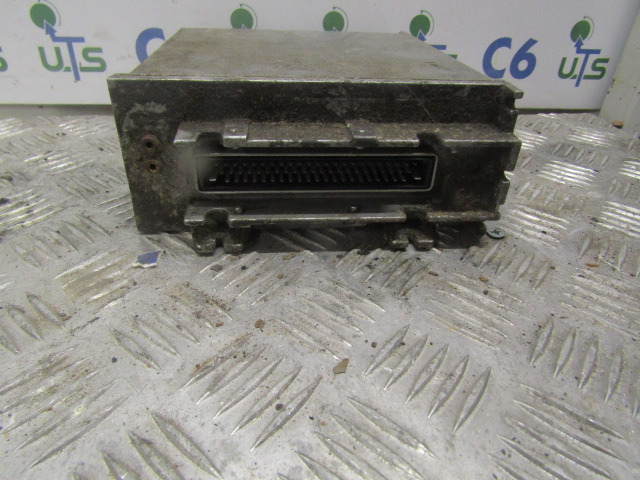 BUCHER SENSOR TECHNIK WIEDEMANN MODULE ESX1 8090 - Sensor voor Gemeentelijke machine/ Speciaal: afbeelding 2 BUCHER SENSOR TECHNIK WIEDEMANN MODULE ESX1 8090 - Sensor voor Gemeentelijke machine/ Speciaal: afbeelding 2