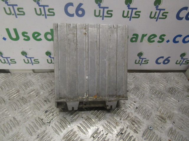 BUCHER SENSOR TECHNIK WIEDEMANN MODULE ESX1 8091 - Sensor voor Gemeentelijke machine/ Speciaal: afbeelding 1 BUCHER SENSOR TECHNIK WIEDEMANN MODULE ESX1 8091 - Sensor voor Gemeentelijke machine/ Speciaal: afbeelding 1