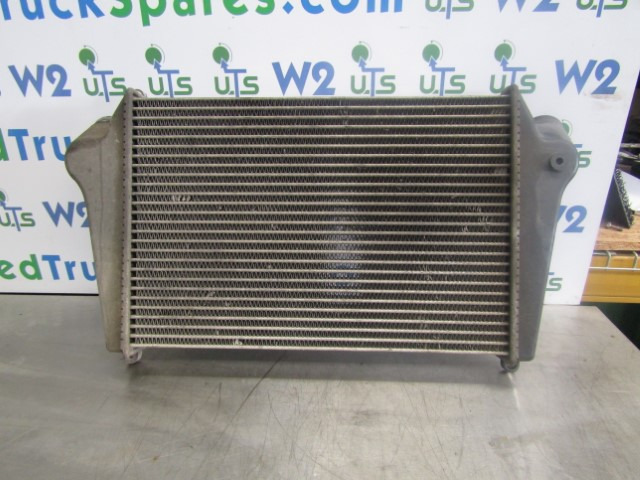 ISUZU NQR 5.2 INTERCOOLER 8980064790 - Motor en onderdelen voor Vrachtwagen: afbeelding 2 ISUZU NQR 5.2 INTERCOOLER 8980064790 - Motor en onderdelen voor Vrachtwagen: afbeelding 2