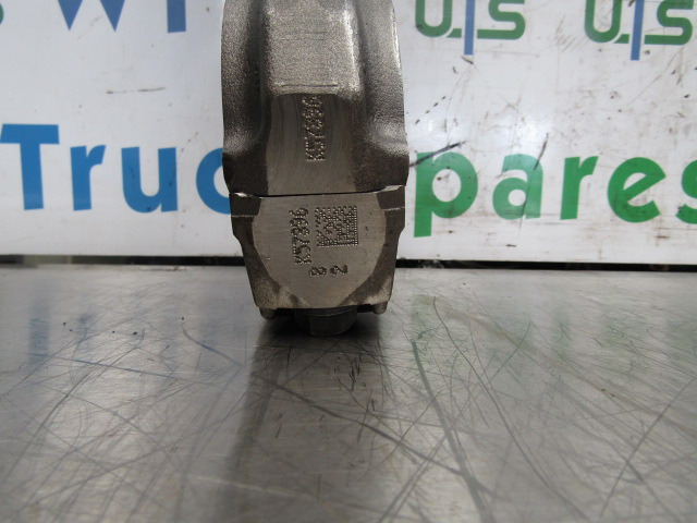 IVECO STRALIS CURSOR 10 CONROD PISTON - Motor en onderdelen voor Vrachtwagen: afbeelding 3 IVECO STRALIS CURSOR 10 CONROD PISTON - Motor en onderdelen voor Vrachtwagen: afbeelding 3