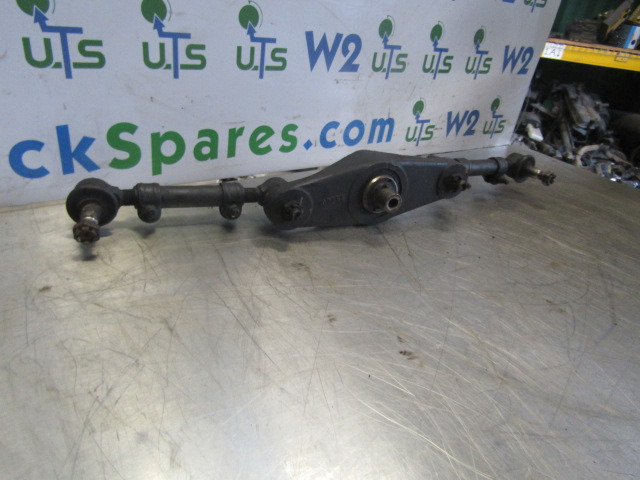SCHMIDT SWINGO 2015 EURO 6 REAR STEERING LINKAGE CLAAS P/NO 210147.1 - Stuurinrichting voor Vrachtwagen: afbeelding 3 SCHMIDT SWINGO 2015 EURO 6 REAR STEERING LINKAGE CLAAS P/NO 210147.1 - Stuurinrichting voor Vrachtwagen: afbeelding 3