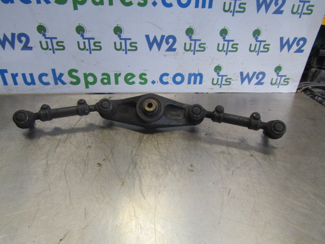 SCHMIDT SWINGO 2015 EURO 6 REAR STEERING LINKAGE CLAAS P/NO 210147.1 - Stuurinrichting voor Vrachtwagen: afbeelding 1 SCHMIDT SWINGO 2015 EURO 6 REAR STEERING LINKAGE CLAAS P/NO 210147.1 - Stuurinrichting voor Vrachtwagen: afbeelding 1