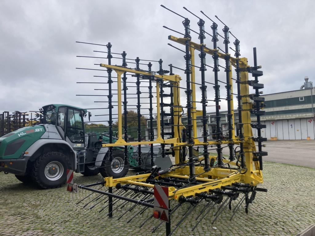 Bednar PRO PN 9000 - Schijveneg: afbeelding 4 Bednar PRO PN 9000 - Schijveneg: afbeelding 4