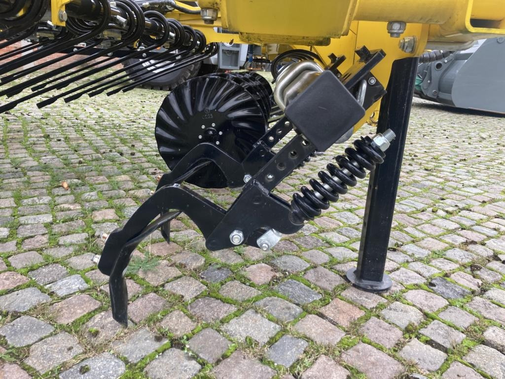 Bednar PRO PN 9000 - Schijveneg: afbeelding 2 Bednar PRO PN 9000 - Schijveneg: afbeelding 2