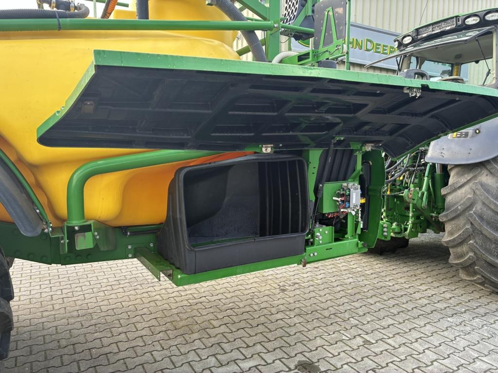 John Deere R944I POWRSPRAY - Veldspuit: afbeelding 5 John Deere R944I POWRSPRAY - Veldspuit: afbeelding 5