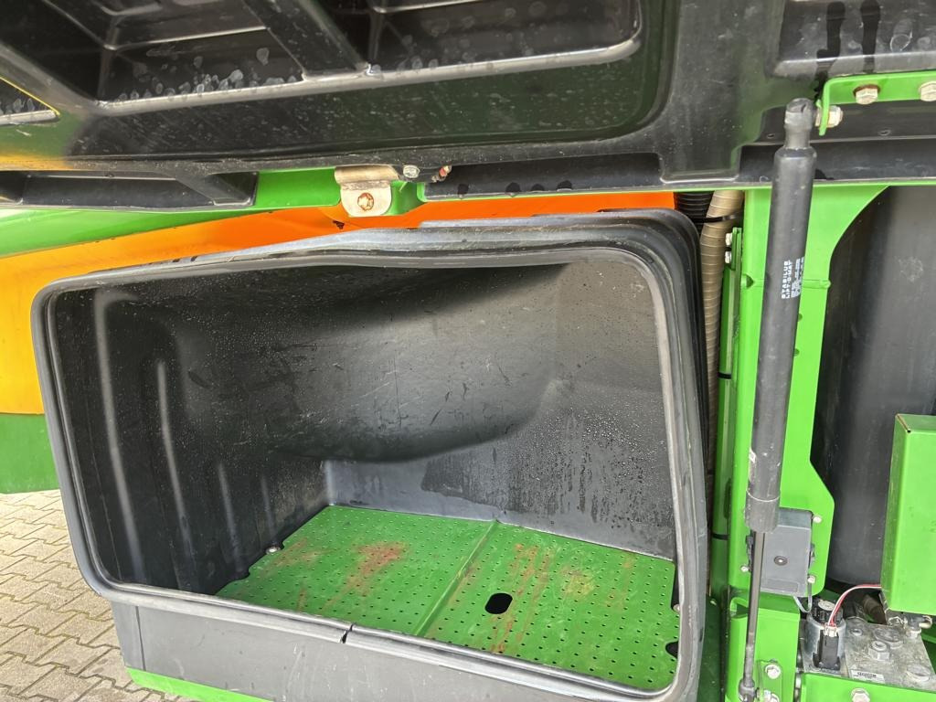 John Deere R944I POWRSPRAY - Veldspuit: afbeelding 3 John Deere R944I POWRSPRAY - Veldspuit: afbeelding 3