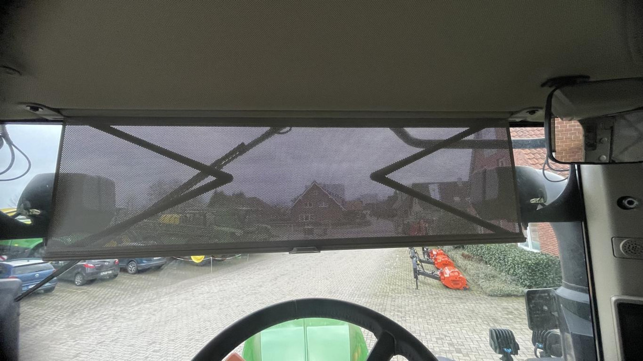 John Deere TRAKTOR 7R350 - Tractor: afbeelding 4 John Deere TRAKTOR 7R350 - Tractor: afbeelding 4