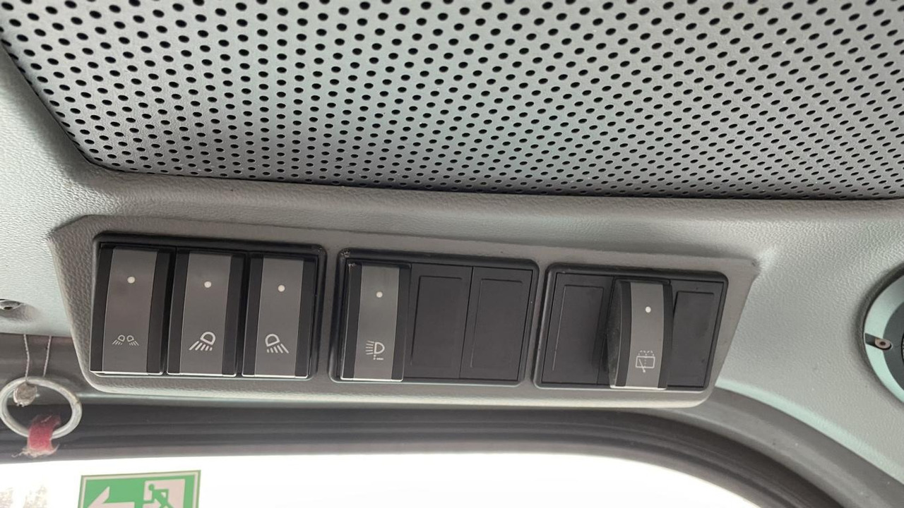 Kramer KT559 T4 SERIE2 - Verreiker: afbeelding 4 Kramer KT559 T4 SERIE2 - Verreiker: afbeelding 4