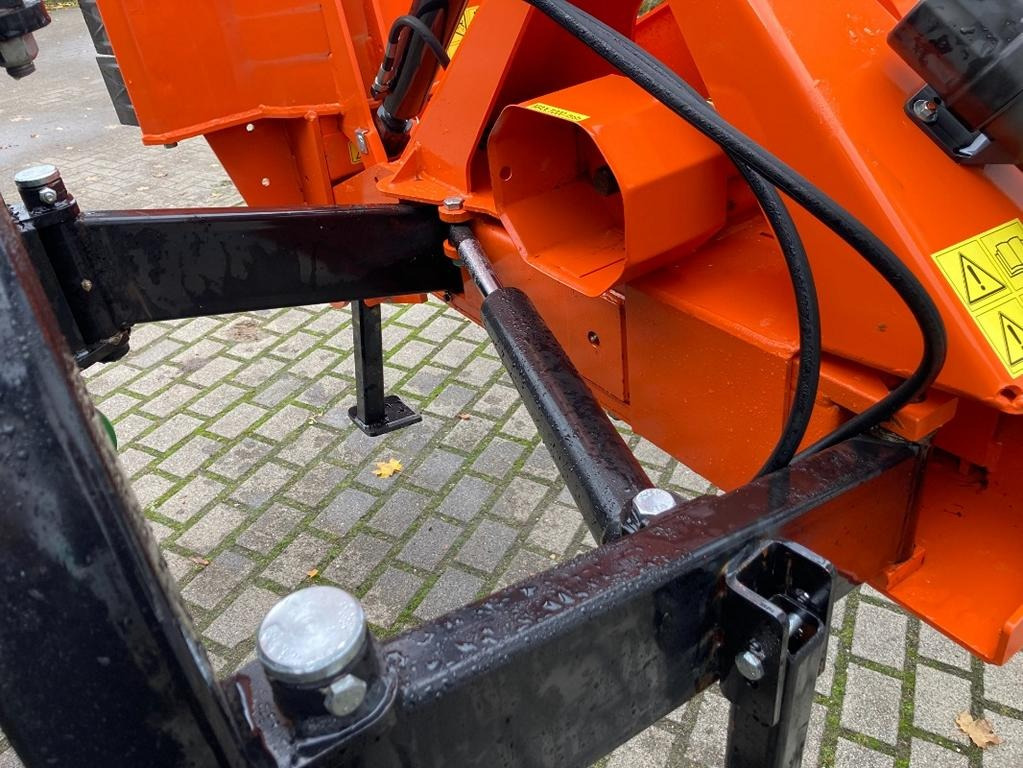 Perfect ZF2-240 - Klepelmaaier: afbeelding 5 Perfect ZF2-240 - Klepelmaaier: afbeelding 5