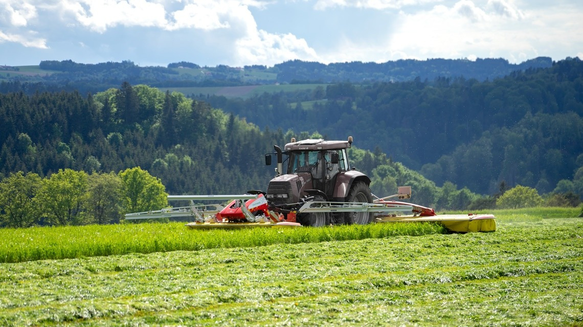 Pöttinger SENSOSAFE 1000 - Grondbewerking toebehoor: afbeelding 4 Pöttinger SENSOSAFE 1000 - Grondbewerking toebehoor: afbeelding 4