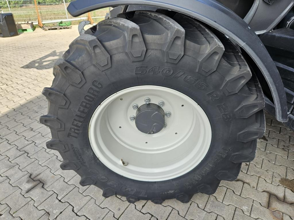 Tractor Valtra N 175 ACTIVE: afbeelding 11