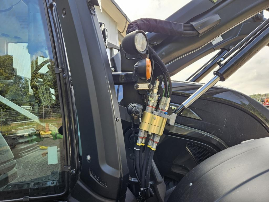 Tractor Valtra N 175 ACTIVE: afbeelding 6