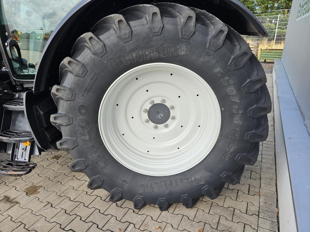 Tractor Valtra N 175 ACTIVE: afbeelding 13