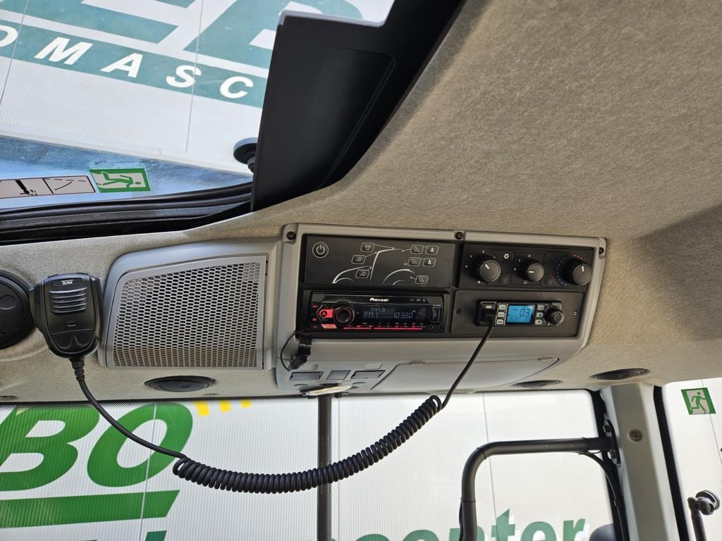 Tractor Valtra N 175 ACTIVE: afbeelding 20