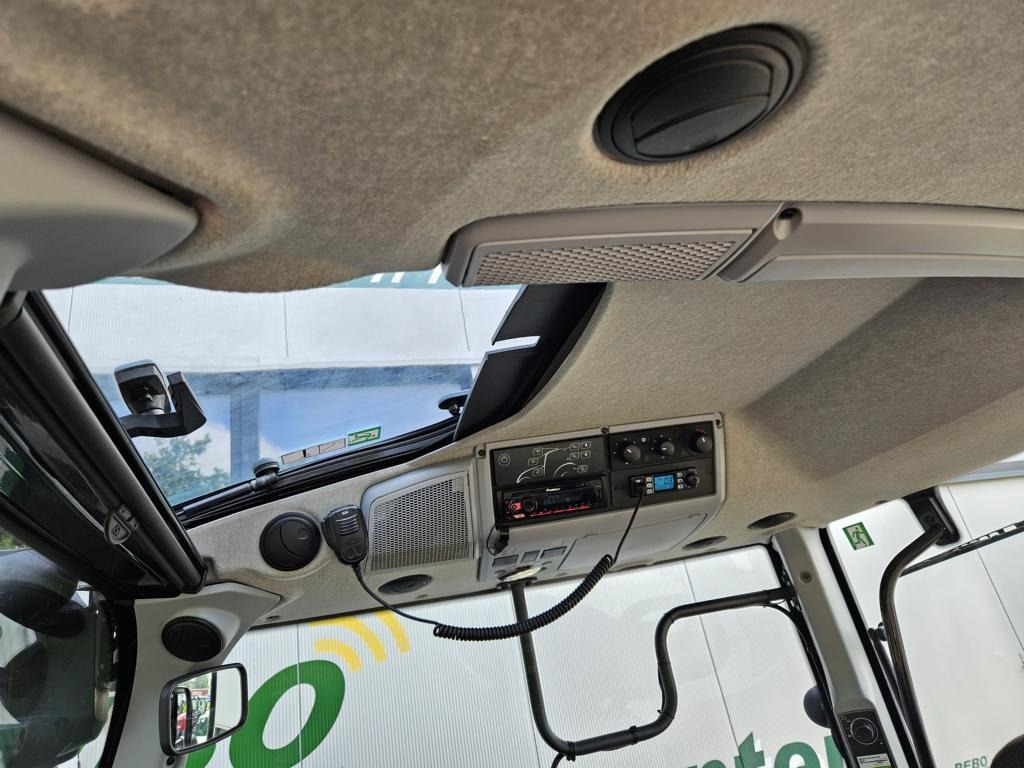 Tractor Valtra N 175 ACTIVE: afbeelding 14