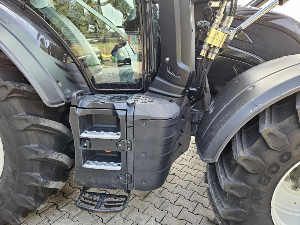 Tractor Valtra N 175 ACTIVE: afbeelding 7