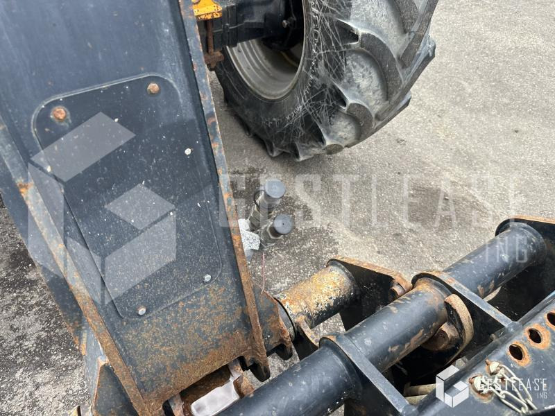 Manitou MT932 - Verreiker: afbeelding 5 Manitou MT932 - Verreiker: afbeelding 5