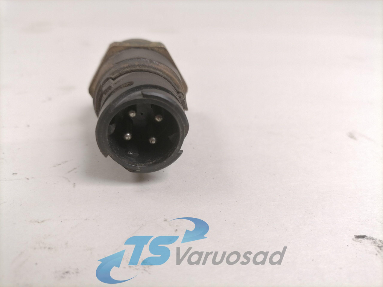 DAF Sensor, oil pressure 1673078 - Sensor voor Vrachtwagen: afbeelding 2 DAF Sensor, oil pressure 1673078 - Sensor voor Vrachtwagen: afbeelding 2