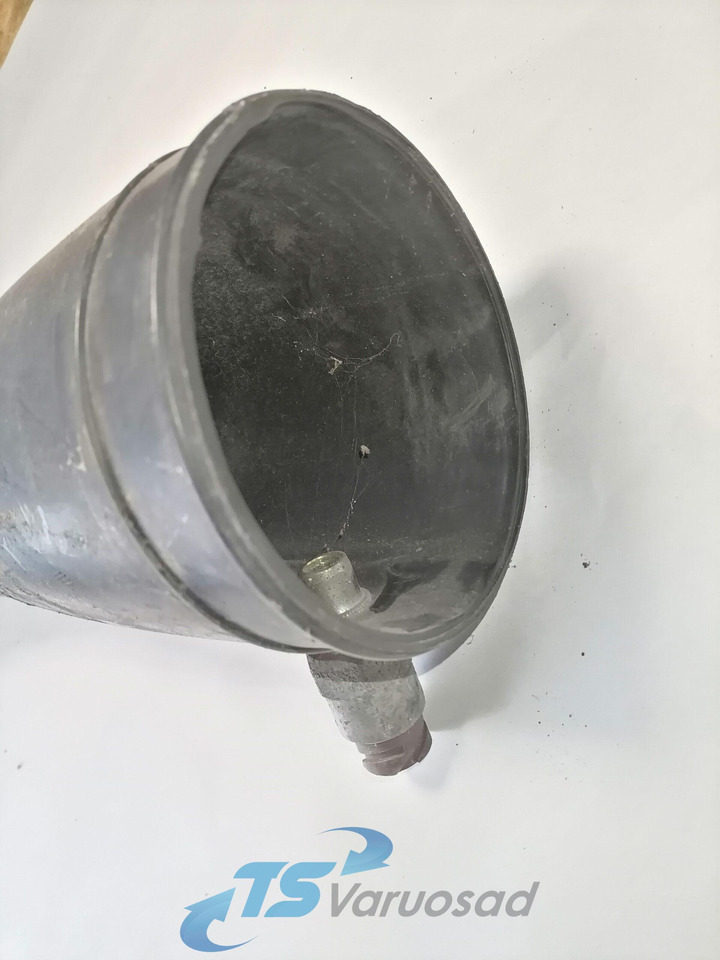 MAN Air intake 81082010456 - Luchtinlaatsysteem voor Vrachtwagen: afbeelding 3 MAN Air intake 81082010456 - Luchtinlaatsysteem voor Vrachtwagen: afbeelding 3