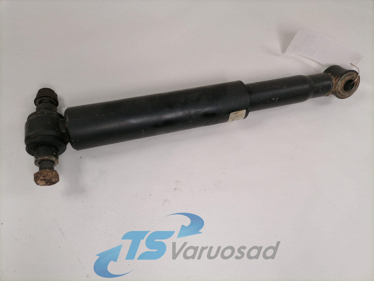 MAN First axel shock absorber 311480 - Schokdempers voor Vrachtwagen: afbeelding 1 MAN First axel shock absorber 311480 - Schokdempers voor Vrachtwagen: afbeelding 1