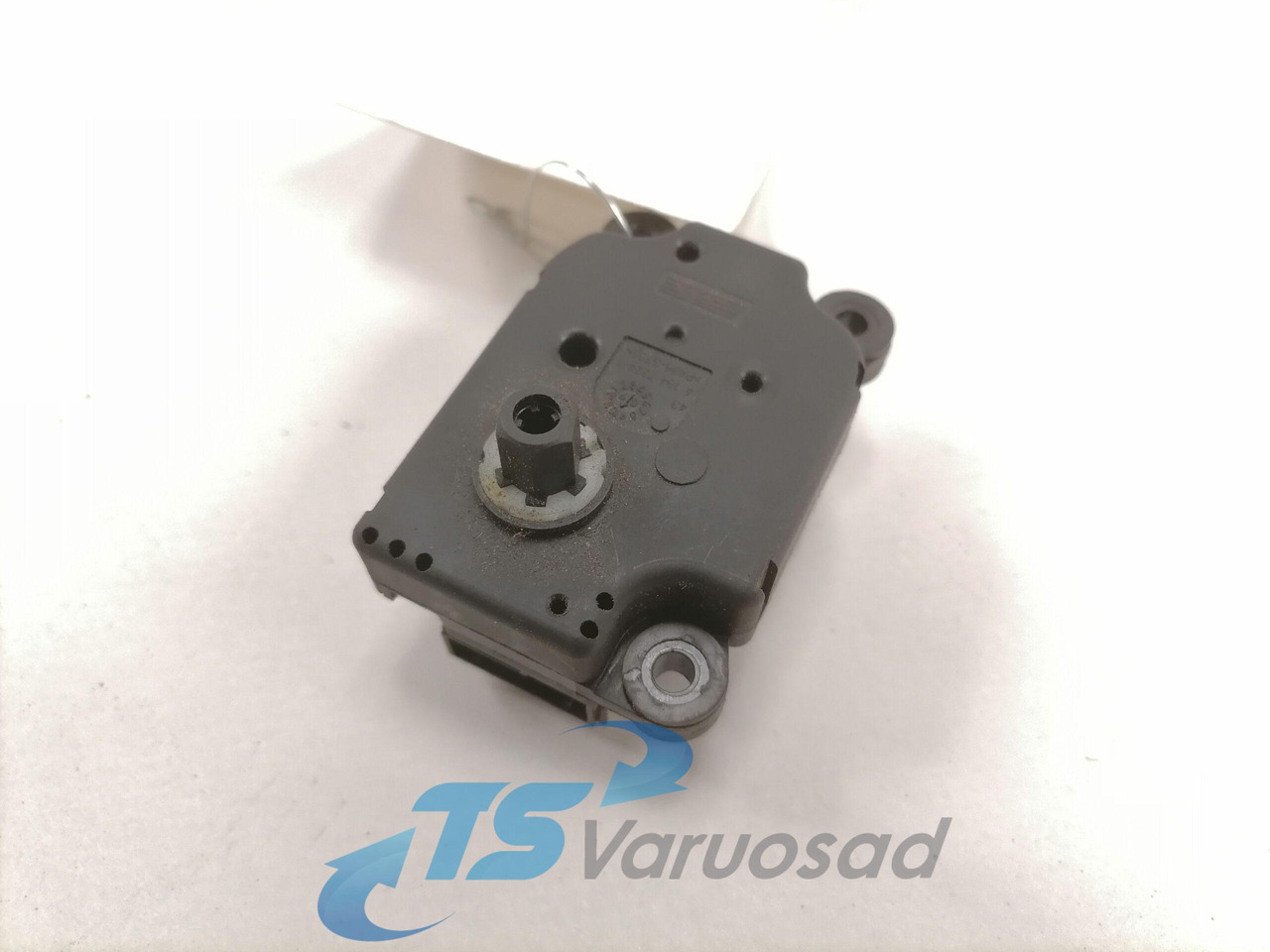 MAN Interior heating damper position regulator A7584003 - Universeel onderdeel voor Vrachtwagen: afbeelding 2 MAN Interior heating damper position regulator A7584003 - Universeel onderdeel voor Vrachtwagen: afbeelding 2