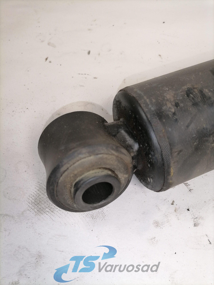 MAN Rear axel shock absorber T5406 - Schokdempers voor Vrachtwagen: afbeelding 2 MAN Rear axel shock absorber T5406 - Schokdempers voor Vrachtwagen: afbeelding 2