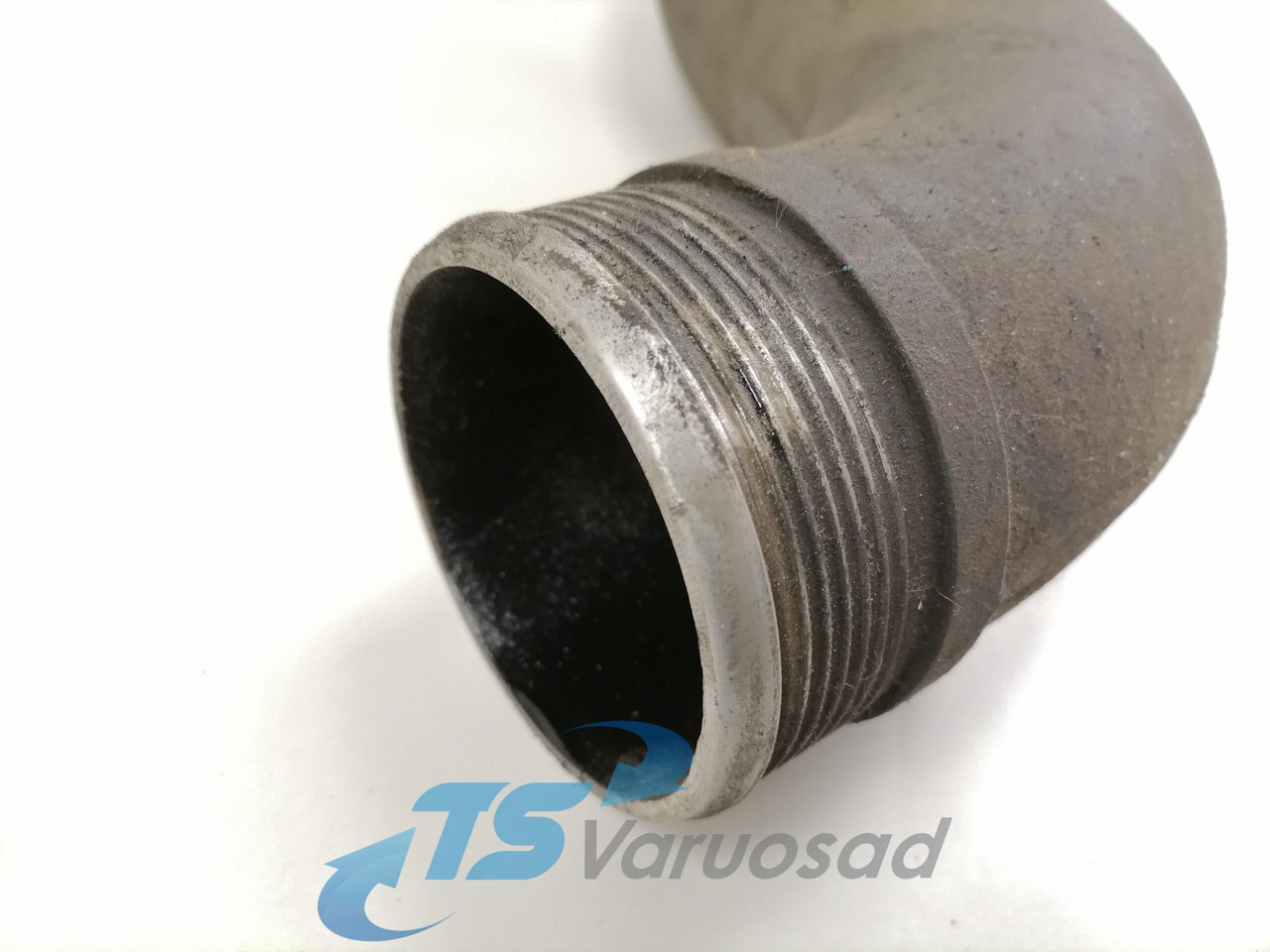 MAN intercooler pipe 51094113442 - Intercooler voor Vrachtwagen: afbeelding 5 MAN intercooler pipe 51094113442 - Intercooler voor Vrachtwagen: afbeelding 5