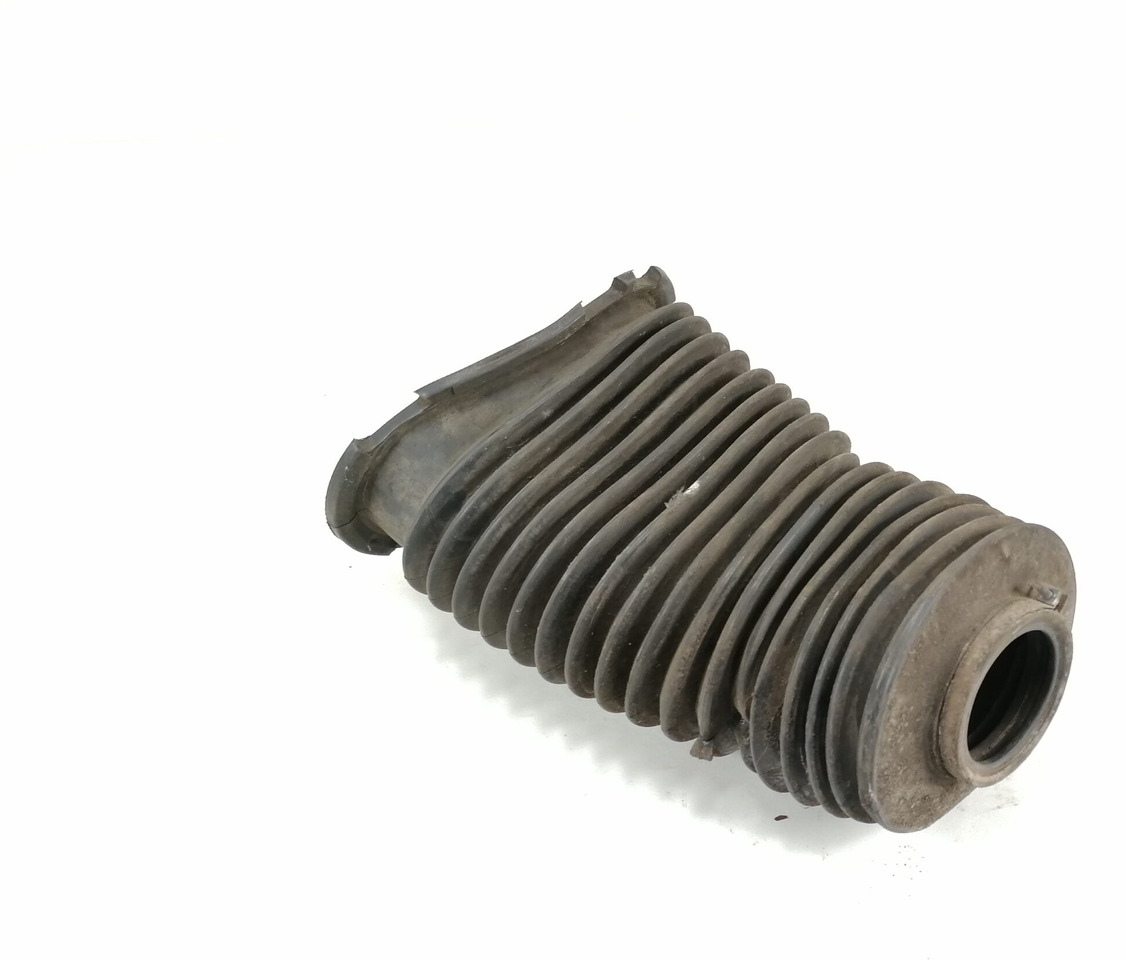 MB Boot A97704620296007 - Stuurinrichting voor Vrachtwagen: afbeelding 2 MB Boot A97704620296007 - Stuurinrichting voor Vrachtwagen: afbeelding 2