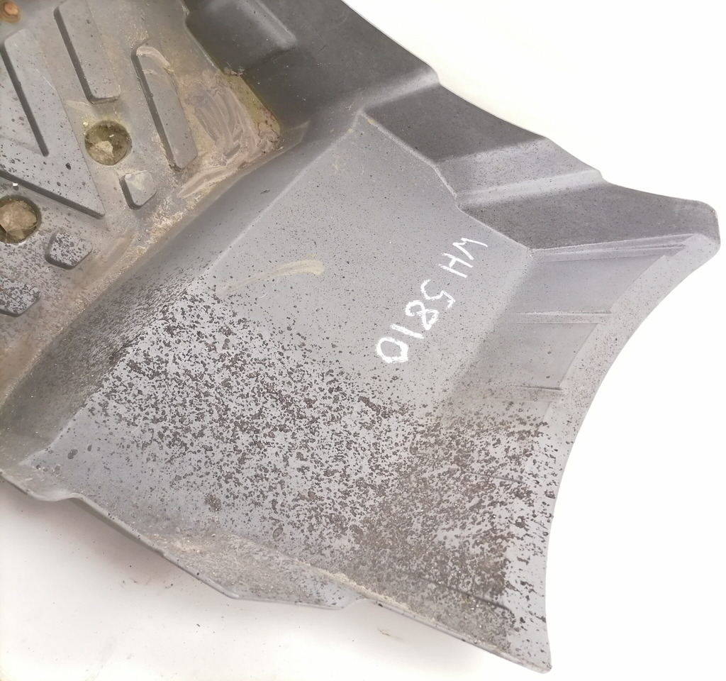Universeel onderdeel voor Vrachtwagen MB Poritiib A9705210101: afbeelding 6