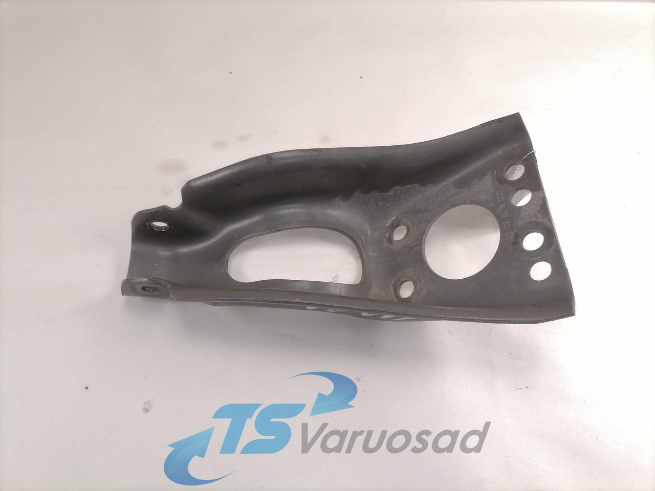 Mercedes-Benz Ahock absorber mounting A9433230240 - Ophanging voor Vrachtwagen: afbeelding 3 Mercedes-Benz Ahock absorber mounting A9433230240 - Ophanging voor Vrachtwagen: afbeelding 3