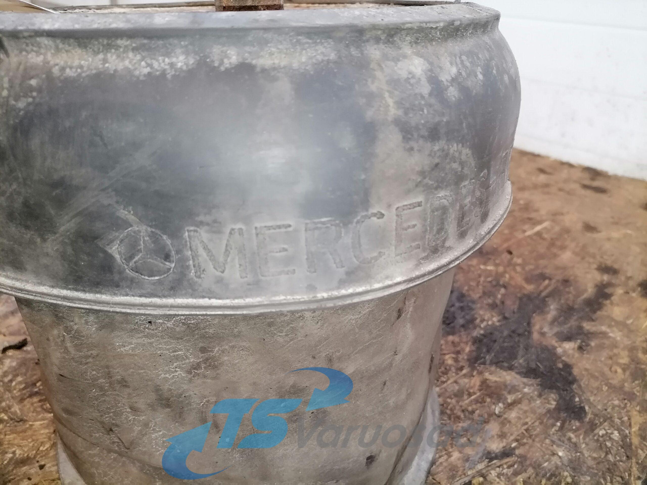 Mercedes-Benz Air suspension A9603201817 - Luchtvering voor Vrachtwagen: afbeelding 4 Mercedes-Benz Air suspension A9603201817 - Luchtvering voor Vrachtwagen: afbeelding 4