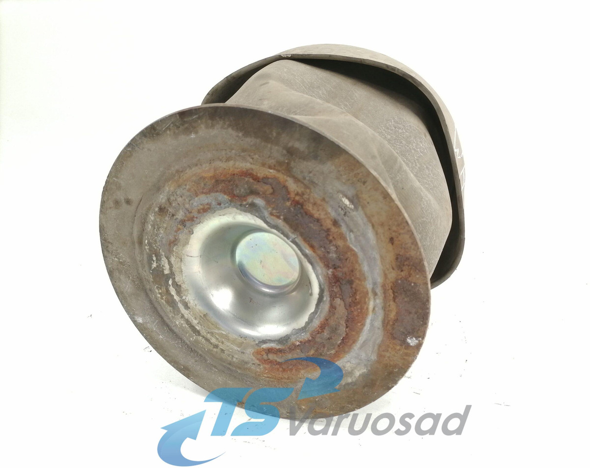 Mercedes-Benz Air suspension A9603201817 - Luchtvering voor Vrachtwagen: afbeelding 3 Mercedes-Benz Air suspension A9603201817 - Luchtvering voor Vrachtwagen: afbeelding 3